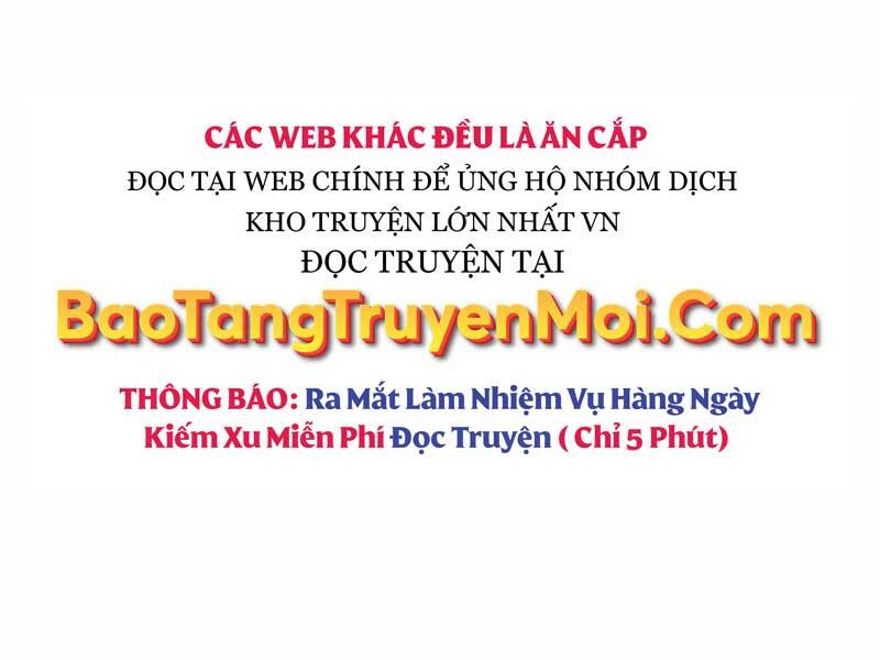 Học Viện Tối Thượng Chapter 10.5 - 131