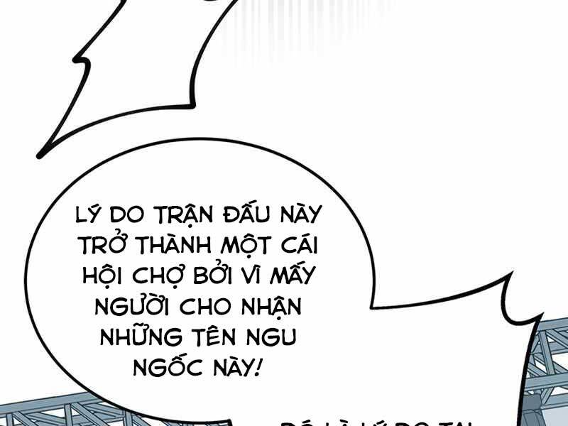 Học Viện Tối Thượng Chapter 10.5 - 138