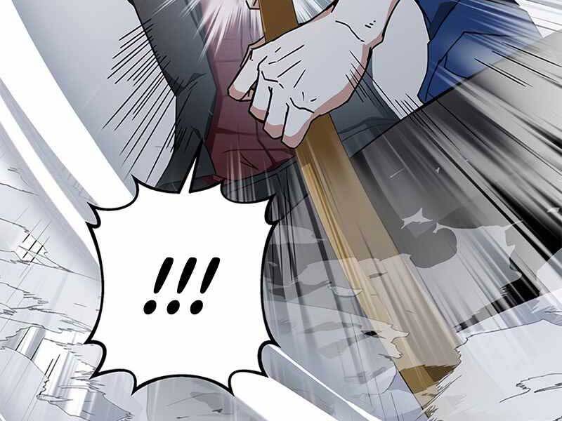 Học Viện Tối Thượng Chapter 10.5 - 161