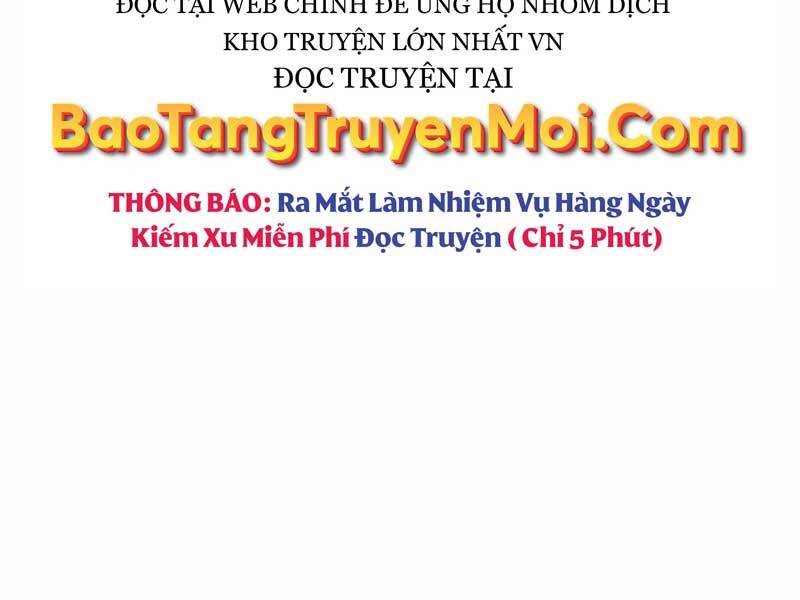 Học Viện Tối Thượng Chapter 10.5 - 27