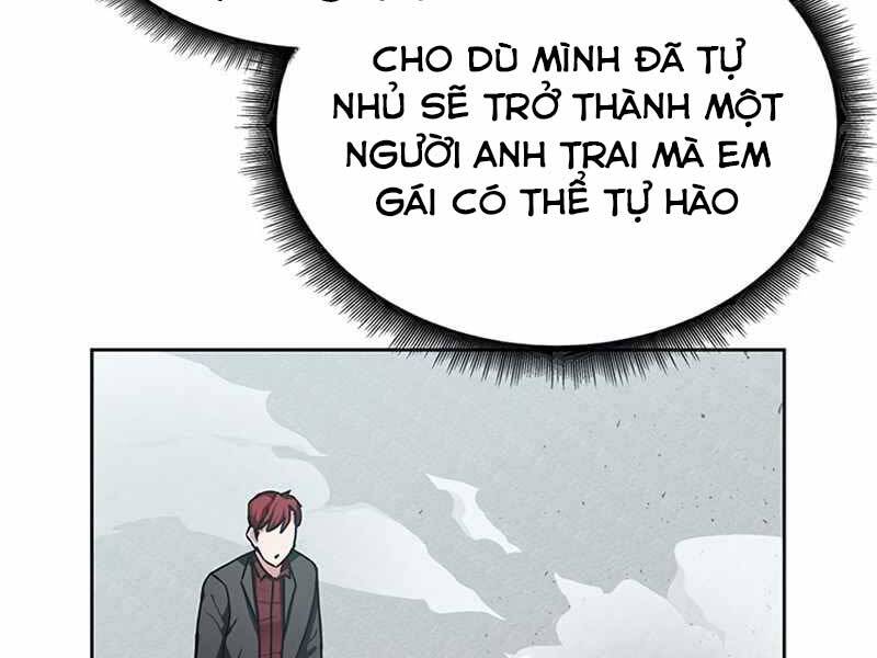 Học Viện Tối Thượng Chapter 10.5 - 60