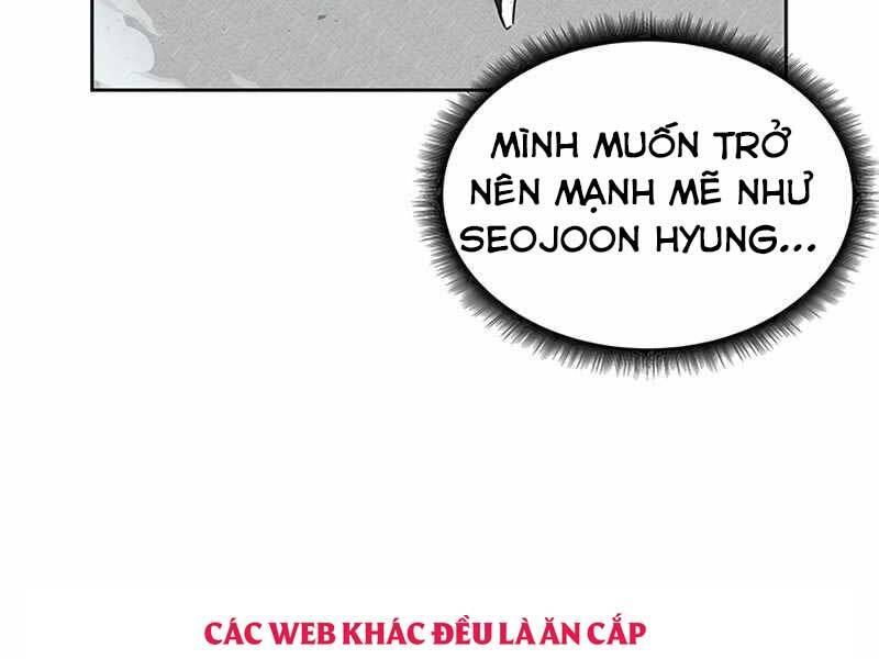 Học Viện Tối Thượng Chapter 10.5 - 62