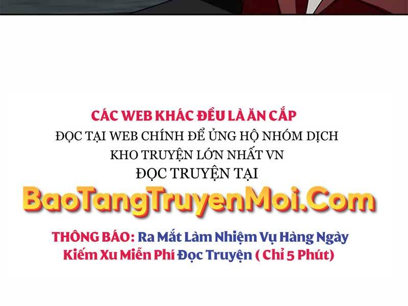 Học Viện Tối Thượng Chapter 10.5 - 8