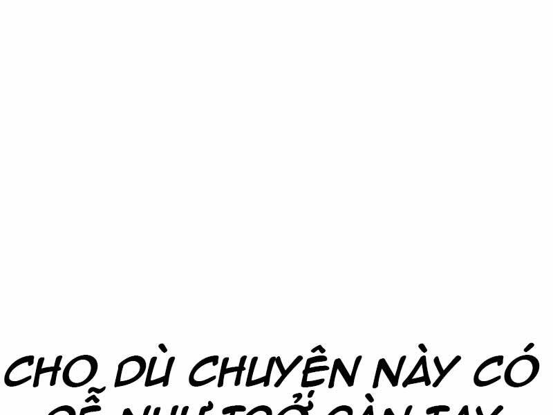 Học Viện Tối Thượng Chapter 10.5 - 76