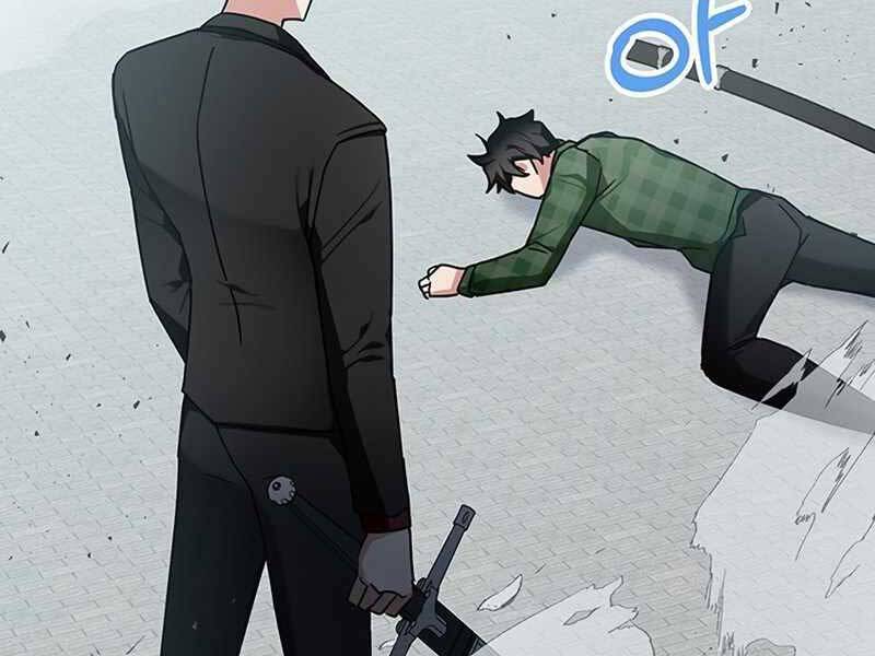 Học Viện Tối Thượng Chapter 10.5 - 90