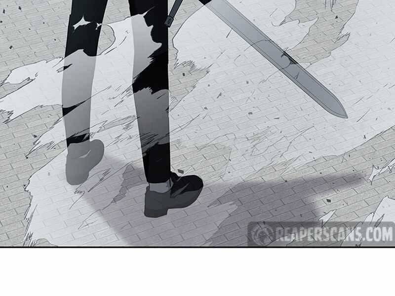 Học Viện Tối Thượng Chapter 10.5 - 91