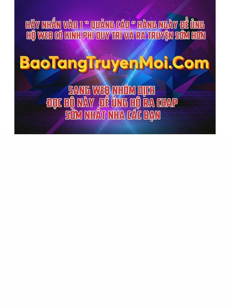 Học Viện Tối Thượng Chapter 10 - 1