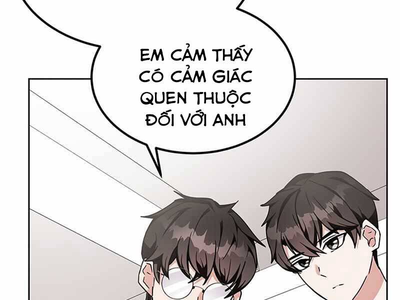 Học Viện Tối Thượng Chapter 10 - 104