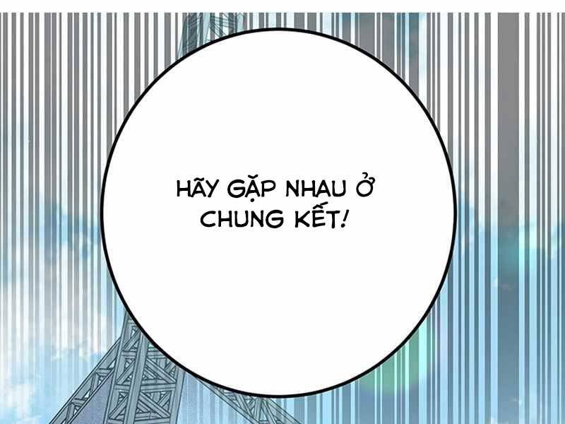 Học Viện Tối Thượng Chapter 10 - 124