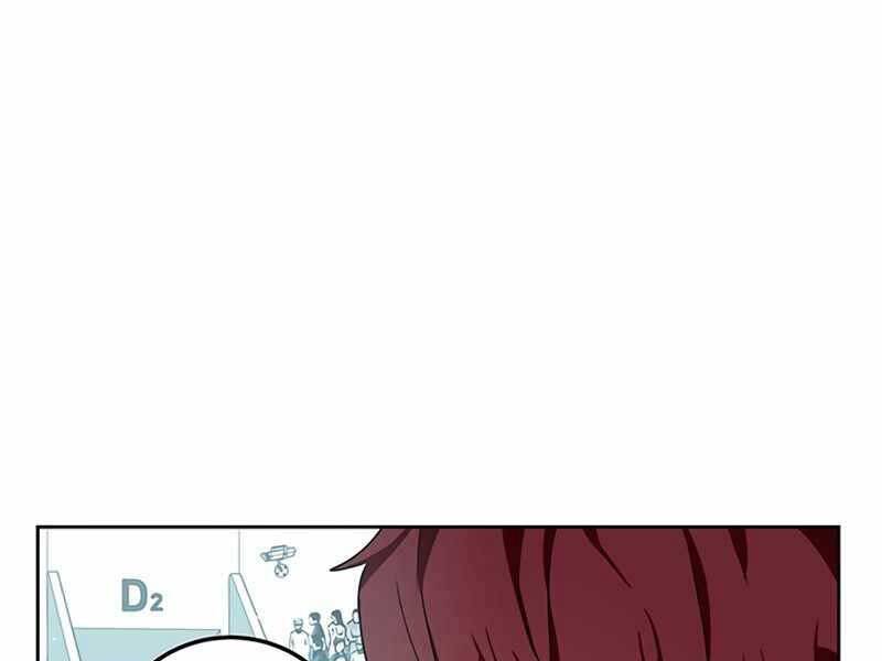 Học Viện Tối Thượng Chapter 10 - 130