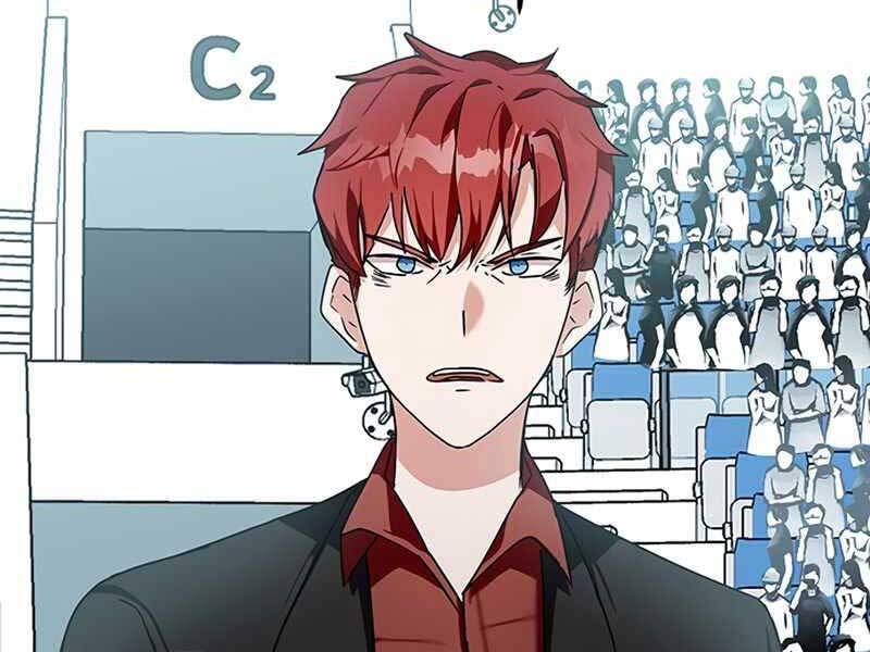 Học Viện Tối Thượng Chapter 10 - 136