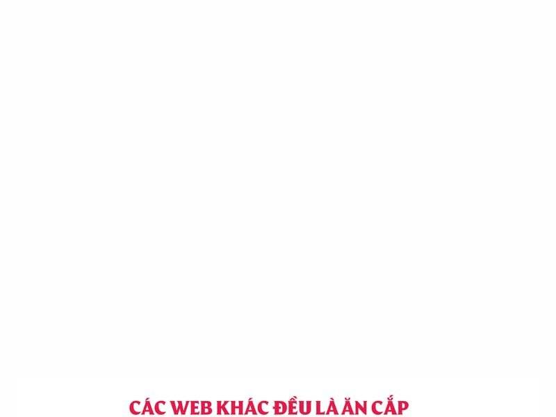 Học Viện Tối Thượng Chapter 10 - 139