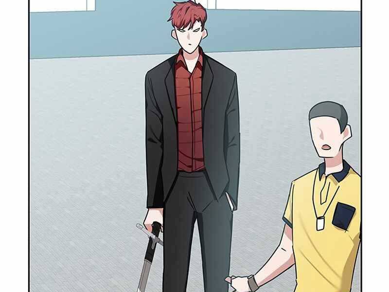 Học Viện Tối Thượng Chapter 10 - 143