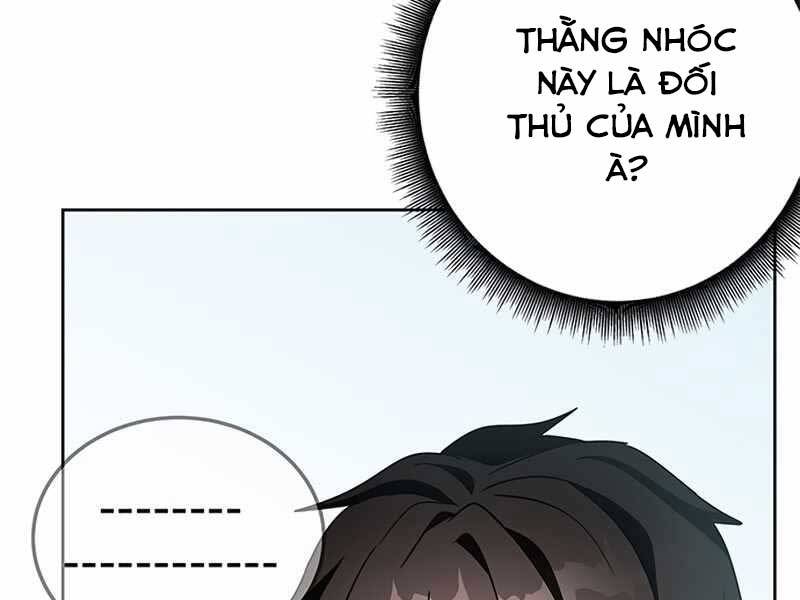 Học Viện Tối Thượng Chapter 10 - 145