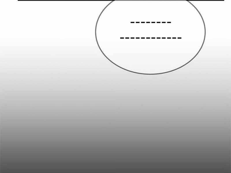 Học Viện Tối Thượng Chapter 10 - 147