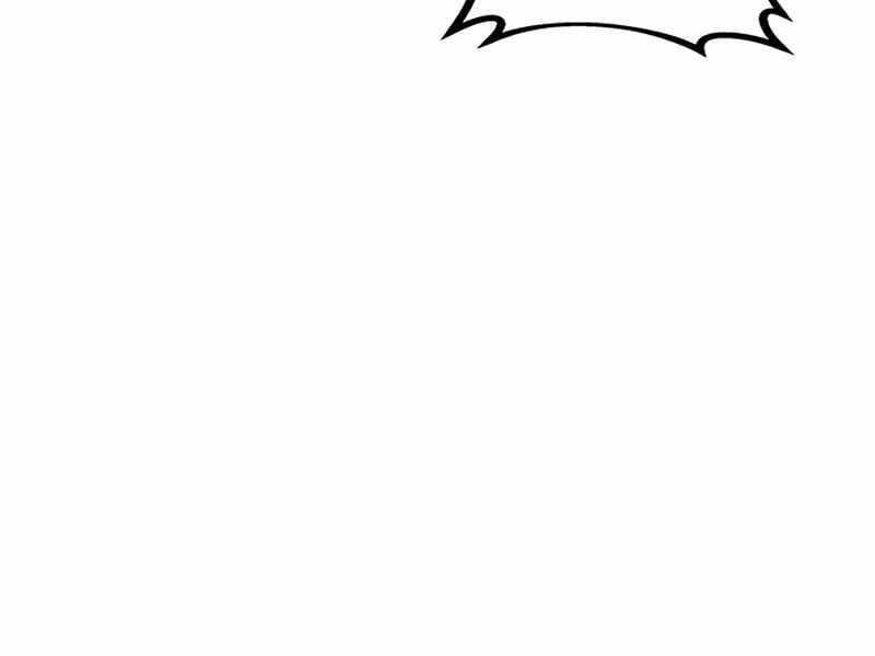 Học Viện Tối Thượng Chapter 10 - 16