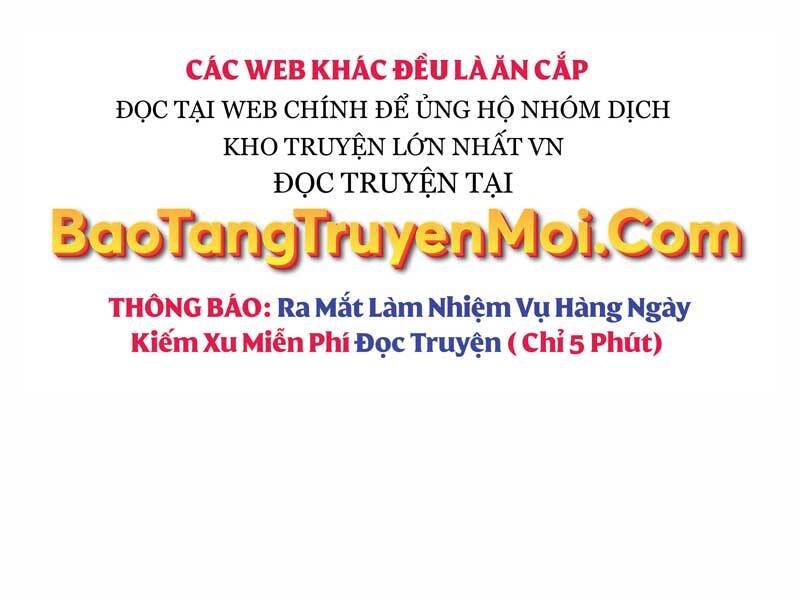 Học Viện Tối Thượng Chapter 10 - 157