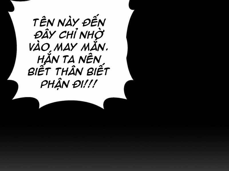 Học Viện Tối Thượng Chapter 10 - 170