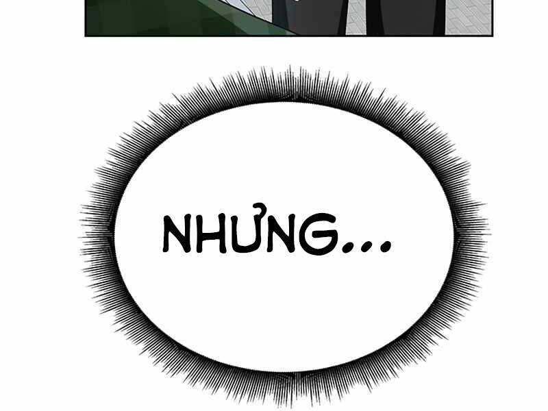 Học Viện Tối Thượng Chapter 10 - 177