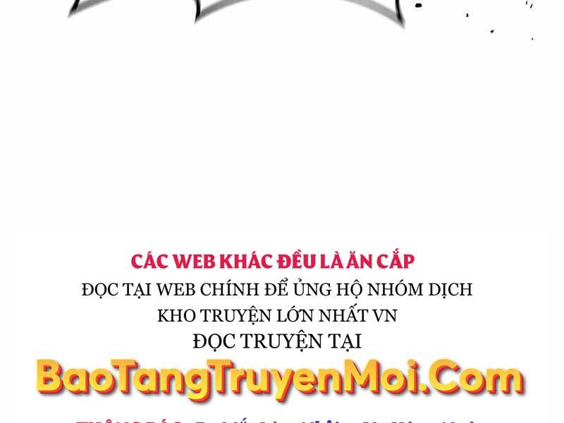 Học Viện Tối Thượng Chapter 10 - 27
