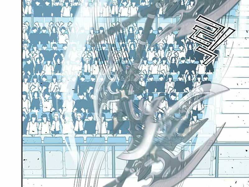Học Viện Tối Thượng Chapter 10 - 45