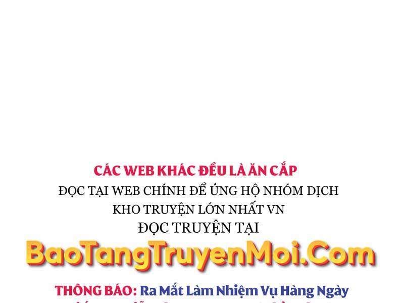 Học Viện Tối Thượng Chapter 10 - 50
