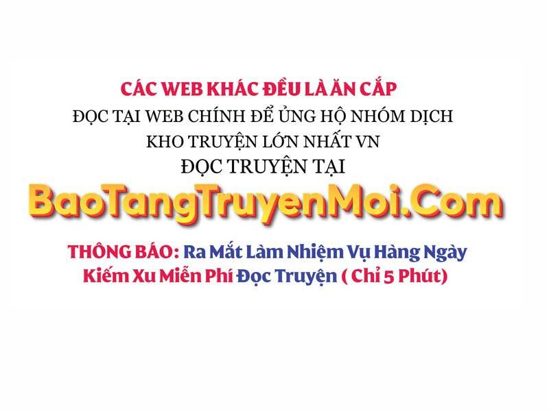 Học Viện Tối Thượng Chapter 10 - 6