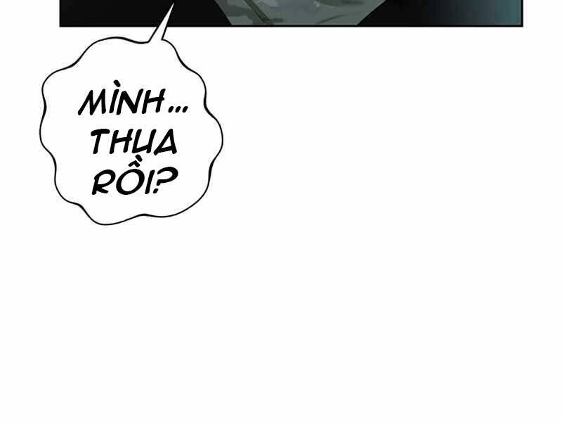 Học Viện Tối Thượng Chapter 10 - 59