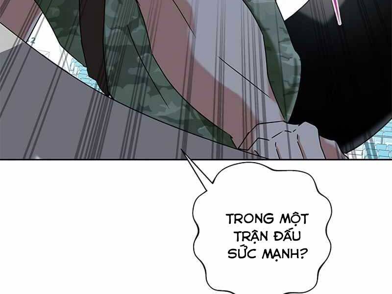 Học Viện Tối Thượng Chapter 10 - 64