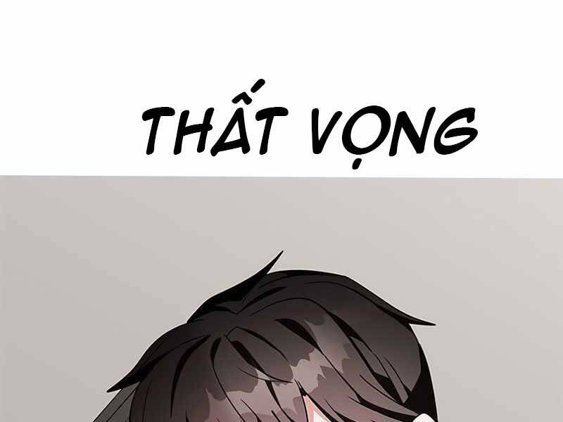 Học Viện Tối Thượng Chapter 10 - 68