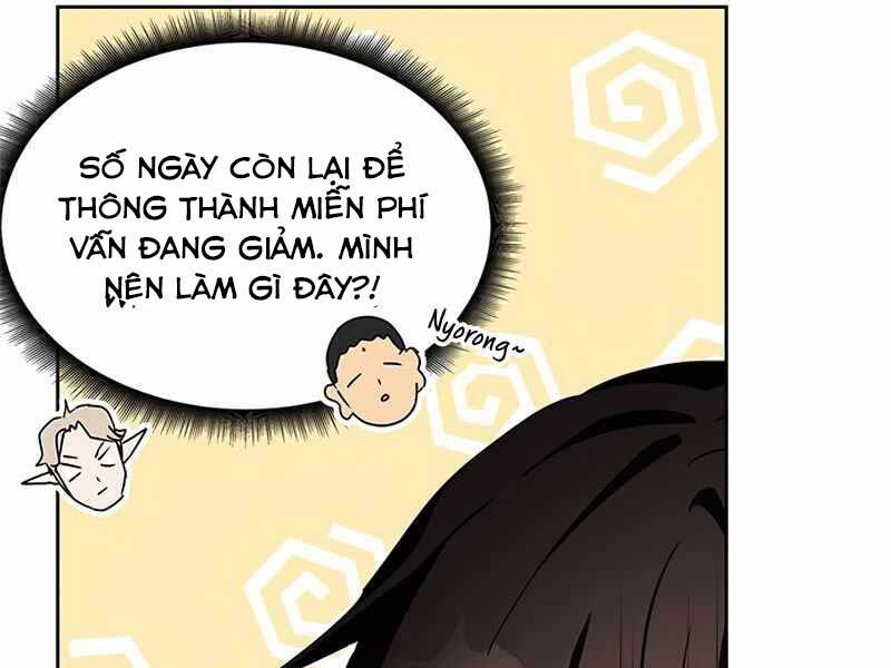 Học Viện Tối Thượng Chapter 10 - 76