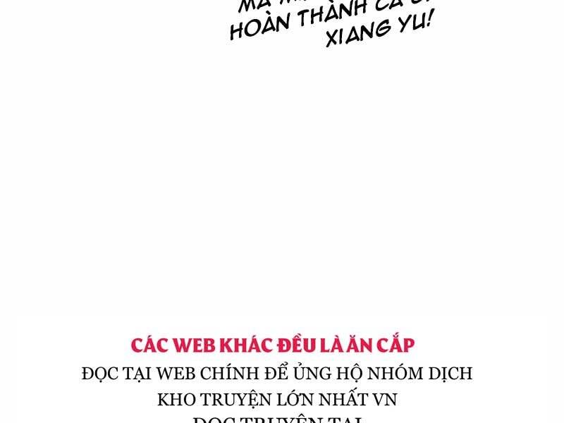 Học Viện Tối Thượng Chapter 10 - 78