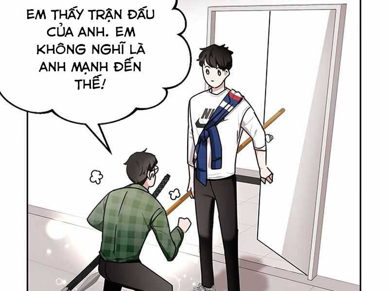 Học Viện Tối Thượng Chapter 10 - 84