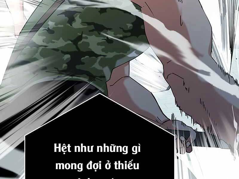 Học Viện Tối Thượng Chapter 10 - 10