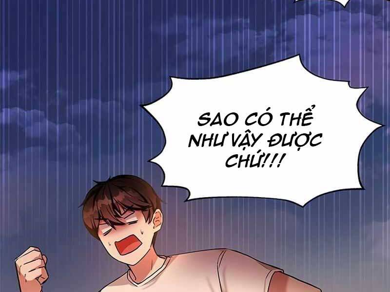 Học Viện Tối Thượng Chapter 2 - 107