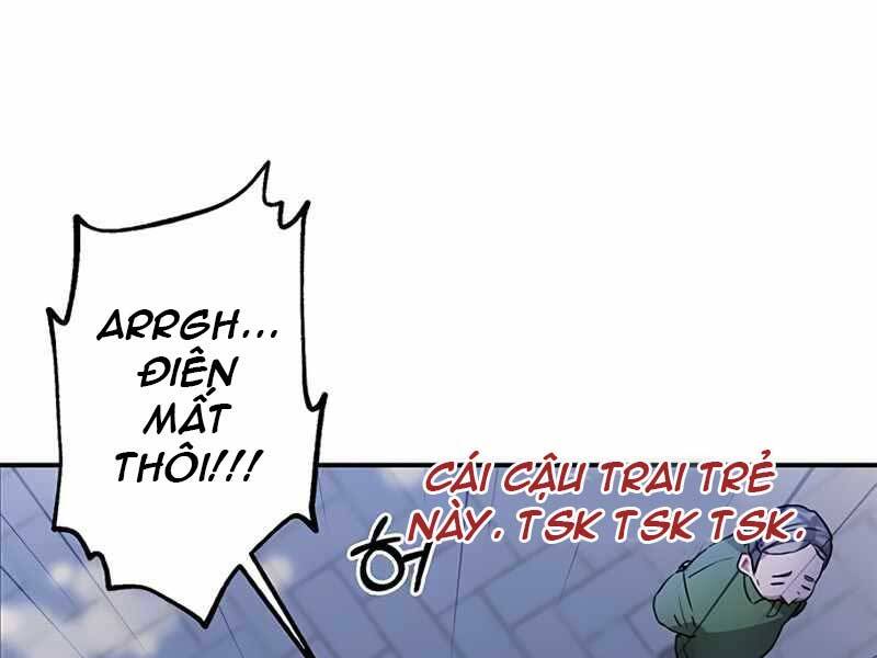 Học Viện Tối Thượng Chapter 2 - 114