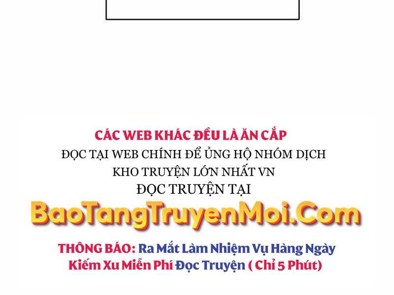Học Viện Tối Thượng Chapter 2 - 121