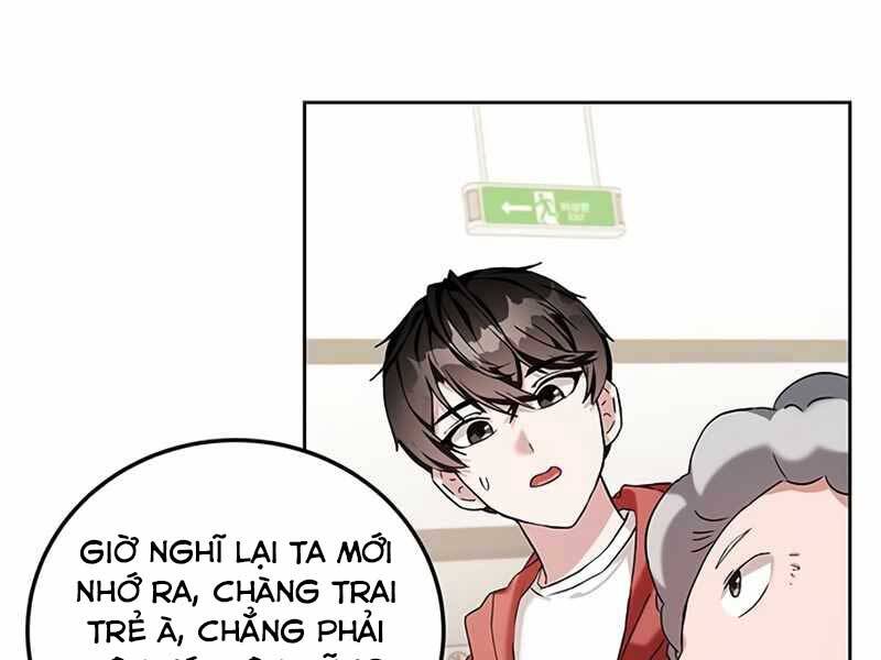 Học Viện Tối Thượng Chapter 2 - 148