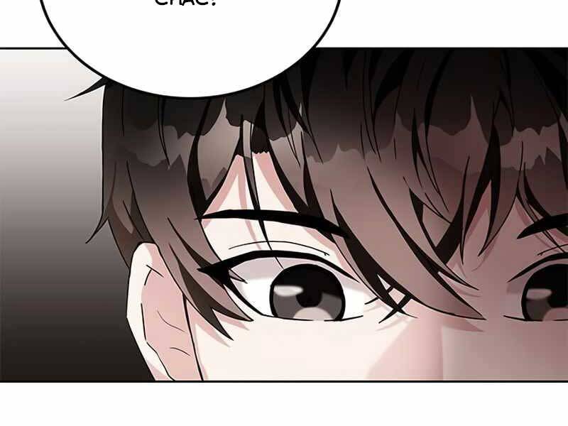 Học Viện Tối Thượng Chapter 2 - 153