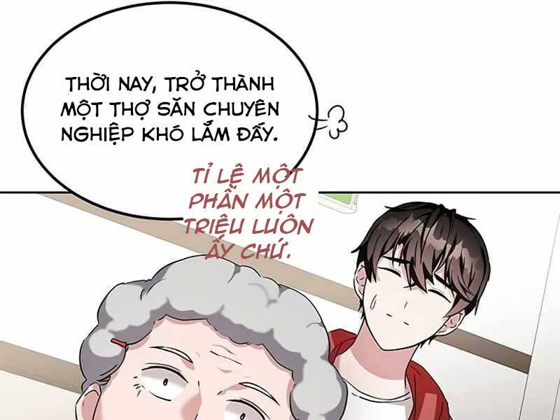 Học Viện Tối Thượng Chapter 2 - 159