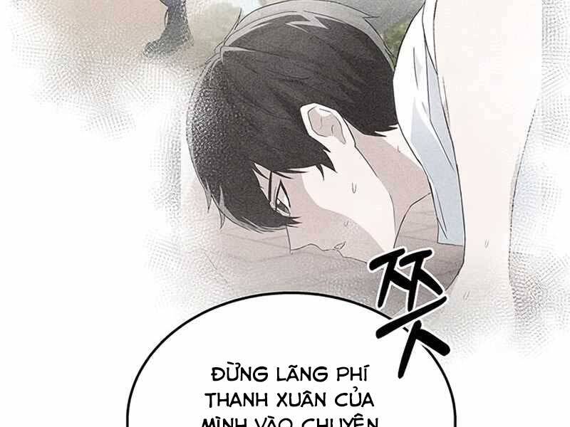Học Viện Tối Thượng Chapter 2 - 167