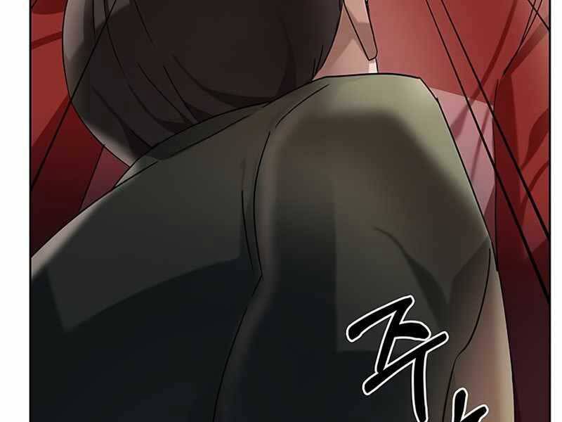 Học Viện Tối Thượng Chapter 2 - 178