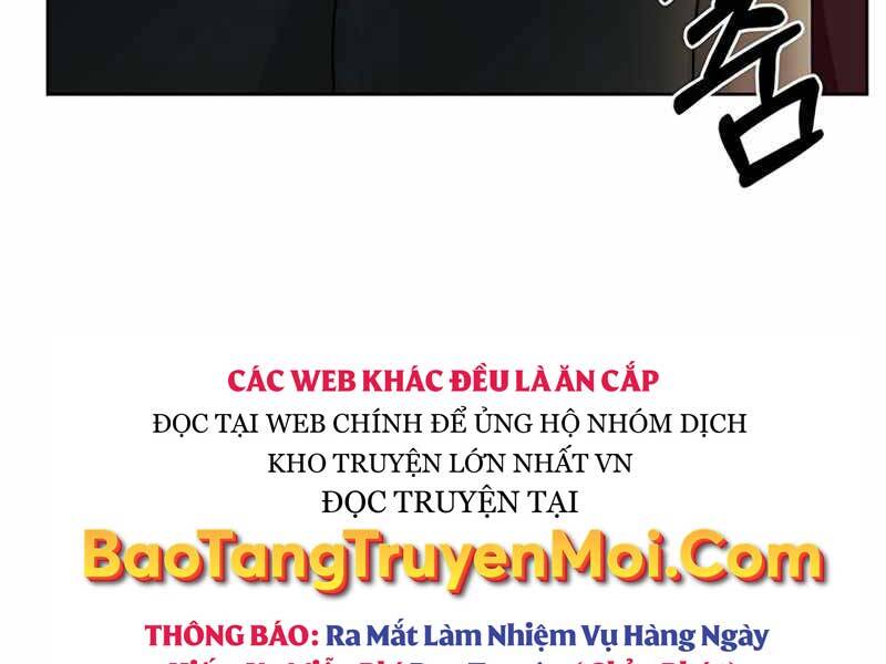Học Viện Tối Thượng Chapter 2 - 179