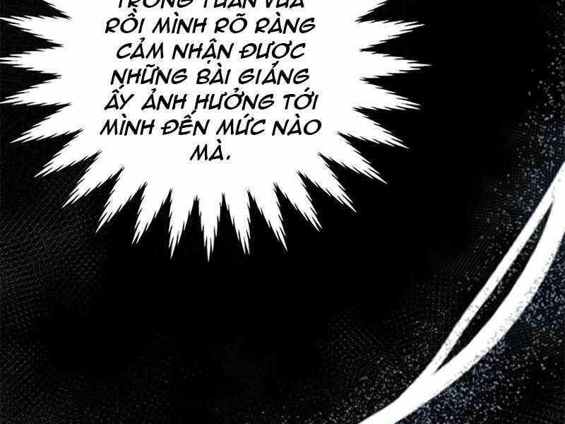 Học Viện Tối Thượng Chapter 2 - 192