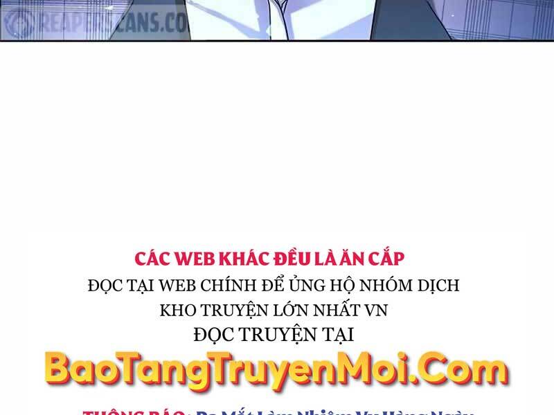 Học Viện Tối Thượng Chapter 2 - 207
