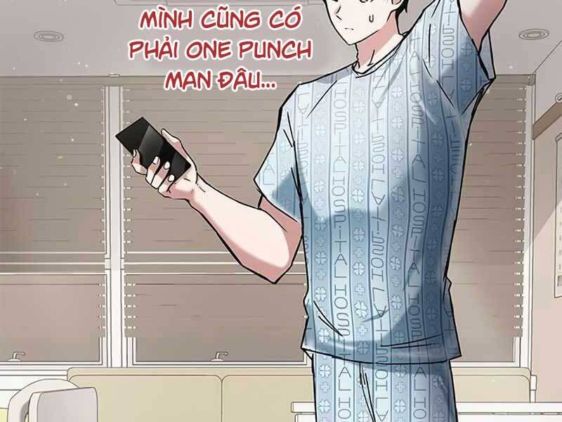 Học Viện Tối Thượng Chapter 2 - 22