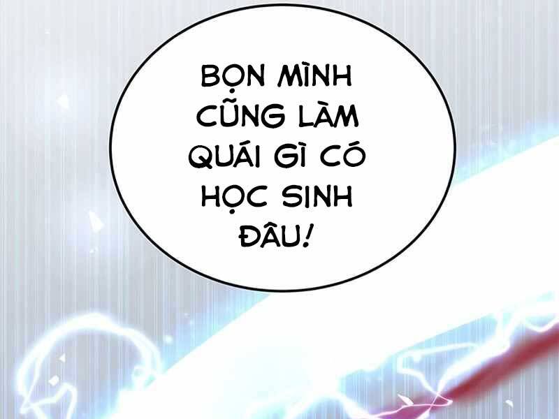 Học Viện Tối Thượng Chapter 2 - 215
