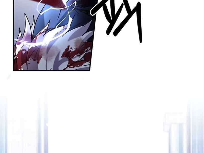Học Viện Tối Thượng Chapter 2 - 225