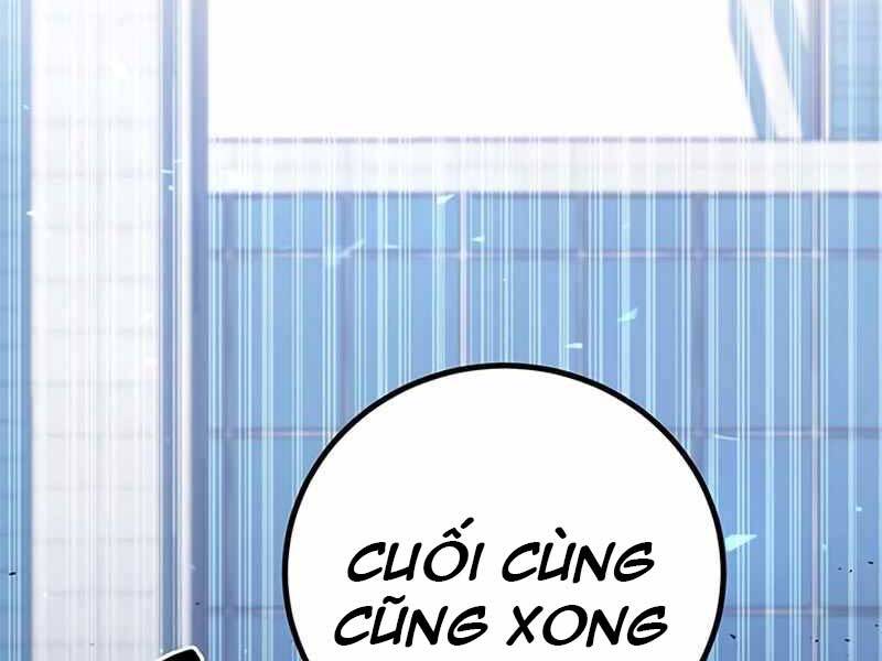 Học Viện Tối Thượng Chapter 2 - 226