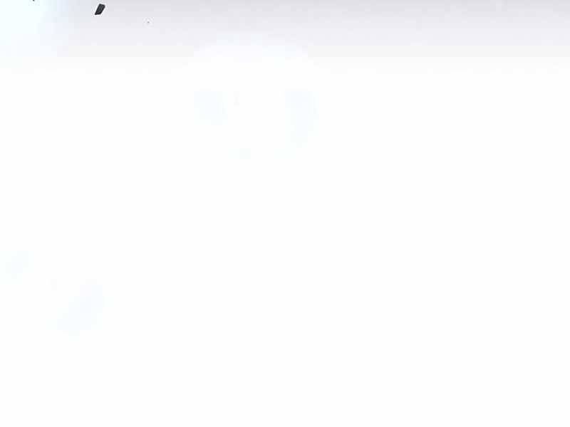 Học Viện Tối Thượng Chapter 2 - 231